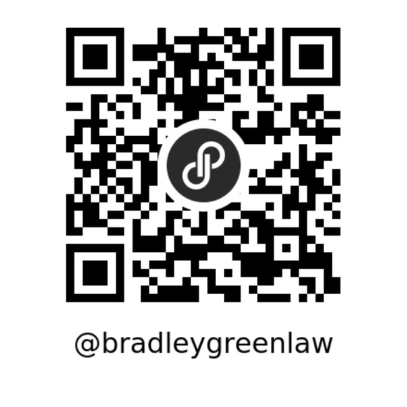 50% OFF 💨 AS AN ADD ON 💨 BELT BUCKLE - Picture 2 of 3